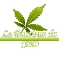 LA BOUTIQUE DU CBD ARDON 